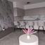 studio office for rent pyrgos limassol limassol 8002033 thumbnail 14630426