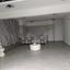studio office for rent pyrgos limassol limassol 8002033 thumbnail 14630428