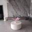 studio office for rent pyrgos limassol limassol 8002033 thumbnail 14630430
