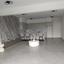 studio office for rent pyrgos limassol limassol 8002033 thumbnail 14630433
