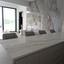 studio office for rent pyrgos limassol limassol 8002033 thumbnail 14630435