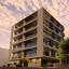 studio office for sale neapolis limassol 1546033 thumbnail 9660868