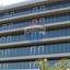 studio office off market neapolis limassol 1503033 thumbnail 14140229