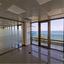 studio office off market neapolis limassol 1503033 thumbnail 14140231