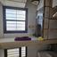 studio shop for sale agioi omologitai nicosia 8705033 thumbnail 17520020