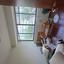 studio shop for sale agioi omologitai nicosia 8705033 thumbnail 17520032
