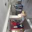 studio shop for sale agioi omologitai nicosia 8705033 thumbnail 17520042