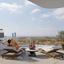 studio shop for sale agios athanasios limassol 7875033 thumbnail 15365249