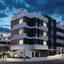 studio shop for sale agios athanasios limassol 7875033 thumbnail 15365259