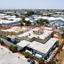 studio warehouse for sale strovolos nicosia 7453033 thumbnail 10539775