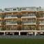 1 bedroom apartment for sale aradippou larnaca 8645133 thumbnail 15930064