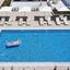 1 bedroom apartment for sale ayia napa famagusta 1574133 thumbnail 5643183