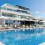 1 bedroom apartment for sale ayia napa famagusta 1574133 thumbnail 5643188