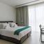 1 bedroom apartment for sale ayia napa famagusta 1574133 thumbnail 5643189