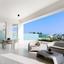 1 bedroom apartment for sale ayia napa famagusta 1574133 thumbnail 5643193