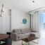 1 bedroom apartment for sale ayia napa famagusta 1574133 thumbnail 5643194