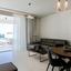 1 bedroom apartment for sale ayia napa famagusta 1574133 thumbnail 5643196