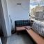 1 bedroom apartment for sale chrysopolitissa larnaca 7949133 thumbnail 15914293