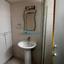 1 bedroom apartment for sale chrysopolitissa larnaca 7949133 thumbnail 15914295