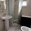 1 bedroom apartment for sale chrysopolitissa larnaca 7949133 thumbnail 15914297