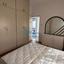 1 bedroom apartment for sale chrysopolitissa larnaca 7949133 thumbnail 15914300