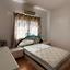 1 bedroom apartment for sale chrysopolitissa larnaca 7949133 thumbnail 15914302