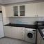 1 bedroom apartment for sale chrysopolitissa larnaca 7949133 thumbnail 15914304