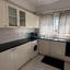 1 bedroom apartment for sale chrysopolitissa larnaca 7949133 thumbnail 15914306