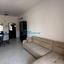 1 bedroom apartment for sale chrysopolitissa larnaca 7949133 thumbnail 15914308