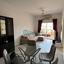 1 bedroom apartment for sale chrysopolitissa larnaca 7949133 thumbnail 15914310