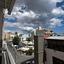 1 bedroom apartment for sale chrysopolitissa larnaca 7949133 thumbnail 15914311