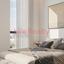 1 bedroom apartment for sale linopetra limassol 8665133 thumbnail 15999114