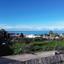 1 bedroom apartment for sale paphos municipality paphos 1354133 thumbnail 12370801