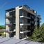 1 bedroom apartment for sale paphos municipality paphos 1354133 thumbnail 12370811