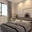 1 bedroom apartment for sale pyrga larnaca 8737133 thumbnail 16352823