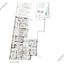 1 bedroom apartment for sale sotiros agios ioannis larnaca larnaca 8495133 thumbnail 15296243
