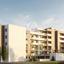1 bedroom apartment for sale sotiros agios ioannis larnaca larnaca 8495133 thumbnail 15296249