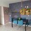 1 bedroom ground floor apartment for rent aglantzia nicosia 8598133 thumbnail 16425080
