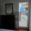 1 bedroom ground floor apartment for rent aglantzia nicosia 8598133 thumbnail 16425082