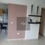 1 bedroom ground floor apartment for rent aglantzia nicosia 8598133 thumbnail 16425083