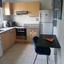 1 bedroom ground floor apartment for rent aglantzia nicosia 8598133 thumbnail 16425085