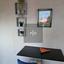 1 bedroom ground floor apartment for rent aglantzia nicosia 8598133 thumbnail 16425089