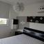 1 bedroom ground floor apartment for rent aglantzia nicosia 8598133 thumbnail 16425092