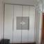 1 bedroom ground floor apartment for rent aglantzia nicosia 8598133 thumbnail 16425096