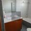 1 bedroom ground floor apartment for rent aglantzia nicosia 8598133 thumbnail 16425099