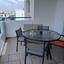 1 bedroom ground floor apartment for rent aglantzia nicosia 8598133 thumbnail 16425103