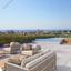 1 bedroom penthouse for sale katholiki limassol 7993133 thumbnail 13615450