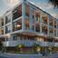 1 bedroom penthouse for sale katholiki limassol 7993133 thumbnail 13615454