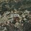 5231 SQM Land for sale in Kellaki, Limassol thumbnail 11361534