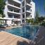 3 Bedroom Penthouse for sale in Agios Athanasios, Limassol thumbnail 13867950